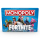 Hasbro Monopoly Fortnite - 465347 - zdjęcie 3