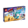 LEGO Movie Gwiezdny statek Słodkiej Zadymy - 465111 - zdjęcie 1