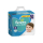 Pampers Active Baby 6 13-18kg Extra Large 56szt - 465366 - zdjęcie 1