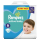 Pampers Active Baby 6 13-18kg Extra Large 56szt - 465366 - zdjęcie 2