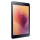 Samsung Galaxy Tab A 8.0" T380 Wi-Fi czarny - 464886 - zdjęcie 4