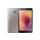 Samsung Galaxy Tab A 8.0" T380 Wi-Fi złoty - 464888 - zdjęcie 1