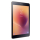 Samsung Galaxy Tab A 8.0" T380 Wi-Fi złoty - 464888 - zdjęcie 4