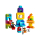 LEGO DUPLO Goście z planety DUPLO u Emmeta i Lucy - 465045 - zdjęcie 2