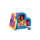 LEGO Friends Pudełko w kształcie serca Olivii - 465060 - zdjęcie 4