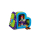 LEGO Friends Pudełko w kształcie serca Mii - 465061 - zdjęcie 4