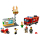 LEGO City 60214 Na ratunek w płonącym barze - 465088 - zdjęcie 9
