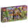 LEGO Friends Dom Mii - 465076 - zdjęcie 1