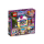 LEGO Friends Cukiernia z babeczkami Olivii - 465071 - zdjęcie 1