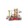 LEGO City 60216 Straż pożarna w śródmieściu - 465090 - zdjęcie 11
