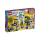 LEGO Friends Skoki przez przeszkody Stephanie - 465072 - zdjęcie 1