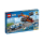 LEGO City Rabunek diamentów - 465084 - zdjęcie 1