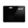 Acer V6820i DLP 4K - 460259 - zdjęcie 4