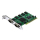 Unitek PCI Kontroler 6x RS-232 - 459934 - zdjęcie 1
