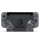 Nintendo Switch Diablo III Limited Edition - 460222 - zdjęcie 2