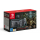 Nintendo Switch Diablo III Limited Edition - 460222 - zdjęcie 1