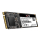 ADATA 256GB M.2 PCIe NVMe XPG SX6000 Pro - 460202 - zdjęcie 4