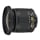 Obiektyw zmiennoogniskowy Nikon Nikkor AF-P DX 10-20mm f/4.5-5.6G VR