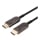 Kabel HDMI Unitek Kabel UltraPro HDMI 2.0 Fiber Optical 30m