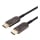Kabel HDMI Unitek HDMI 2.0 - HDMI 40m - optyczny 8K@30Hz, 4K@60Hz