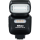 Nikon SB-500 Speedlight - 459762 - zdjęcie 2