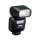 Lampa błyskowa Nikon SB-500 Speedlight