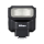Nikon Speedlight SB-300 - 459764 - zdjęcie 1