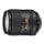 Nikon Nikkor AF-S DX 18-300mm f/3.5-6.3G ED VR - 459753 - zdjęcie 1