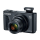 Canon PowerShot SX740 czarny - 460628 - zdjęcie 5