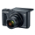 Canon PowerShot SX740 czarny - 460628 - zdjęcie 6