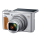 Canon PowerShot SX740 srebrny - 460625 - zdjęcie 6