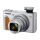 Canon PowerShot SX740 srebrny - 460625 - zdjęcie 5