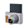 Canon PowerShot SX740 srebrny - 460625 - zdjęcie 7