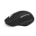 Microsoft Precision Mouse Black - 460482 - zdjęcie 3