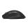 Microsoft Precision Mouse Black - 460482 - zdjęcie 4