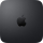 Apple Mac Mini i3 3.6GHz/8GB/128GB SSD/UHD Graphics 630 - 459930 - zdjęcie 5