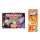 Hasbro Jenga + Monopoly Jackpot - 460786 - zdjęcie