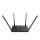 Router D-Link DIR-825 (802.11a/b/g/n/ac 1200Mb/s) Gigabit USB