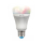 WiZ Colors RGB LED WiZ60 TR (E27/806lm) 2szt.+pilot - 461170 - zdjęcie 2