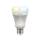 WiZ Whites LED WiZ60 TW (E27/806lm) - 461153 - zdjęcie 1