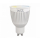 WiZ Whites LED WiZ35 TW (GU10/345lm) - 461149 - zdjęcie 1