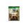Microsoft Xbox One S 1TB + PUBG + State of Decay 2 - 461236 - zdjęcie 8