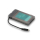 i-tec USB-C MySafe Easy Obudowa 2,5" 9,5mm SATA HDD / SSD Czarny - 460614 - zdjęcie 3