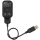 GoPro Smart Remote 2.0 - 435491 - zdjęcie 6