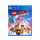 Gra na PlayStation 4 PlayStation Lego Przygoda 2