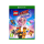 Gra na Xbox One Xbox Lego Przygoda 2