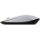 HP Z5000 Wireless Mouse Silver - 462660 - zdjęcie 3