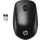 HP Z4000 Wireless Mouse (srebrna) - 462659 - zdjęcie 2