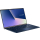 ASUS ZenBook UX433FN i5-8265U/8GB/512PCIe/Win10 - 464349 - zdjęcie 4