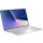 ASUS ZenBook UX433FN i7-8565U/16GB/512PCIe/Win10P - 472631 - zdjęcie 4